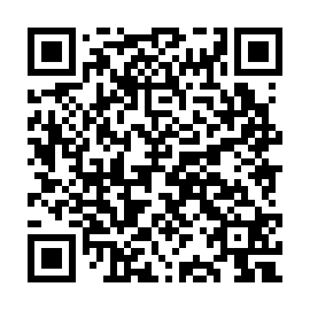 QR code for OBX 320