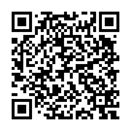 QR code for OBX 419