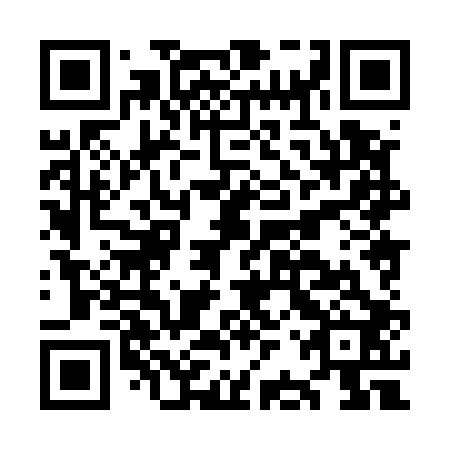 QR code for OBX 502
