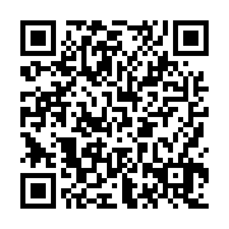 QR code for OBX 526