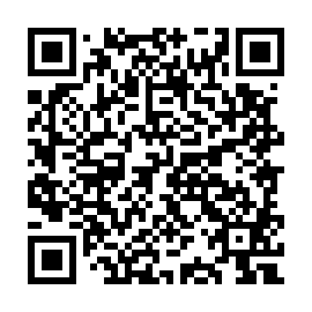 QR code for OBX 581