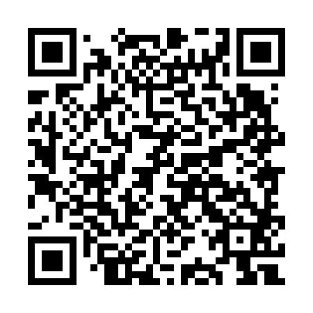 QR code for OBX 682