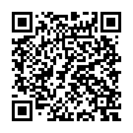 QR code for OBX 703