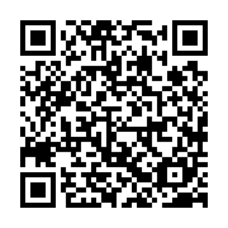 QR code for OBX 705