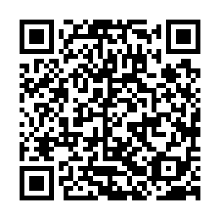 QR code for OBX 719