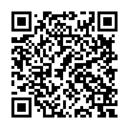 QR code for OBX 803