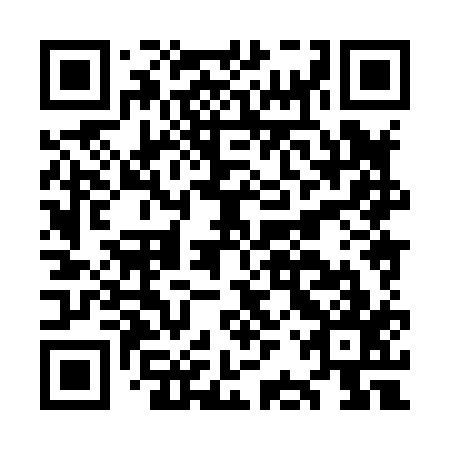 QR code for OBX 817