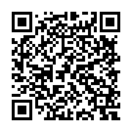 QR code for OBX 840