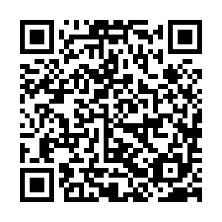 QR code for OBX 895