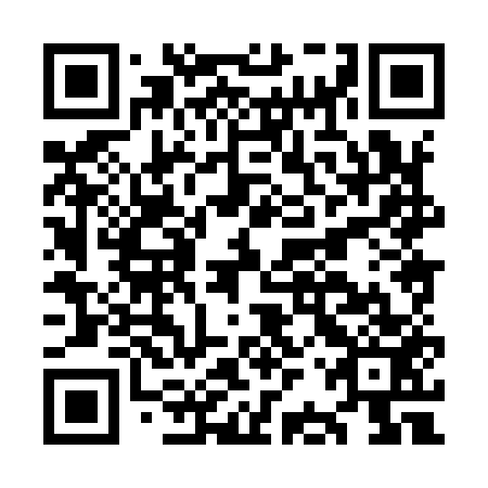 QR code for OBX 953