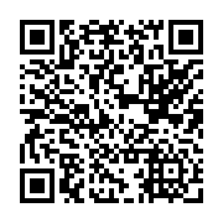 QR code for OBX846