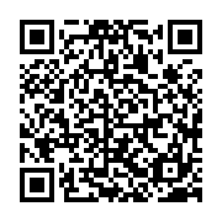 QR code for OBX937