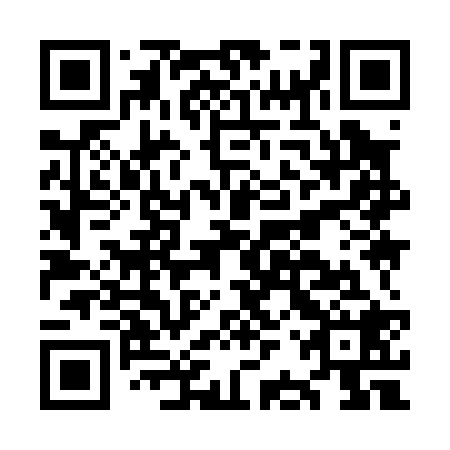 QR code for OBY 028