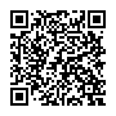 QR code for OBY 127