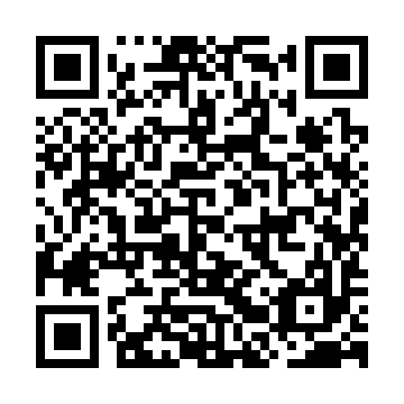 QR code for OBY 397