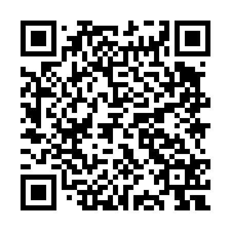 QR code for OBY 424