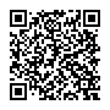 QR code for OBY 563