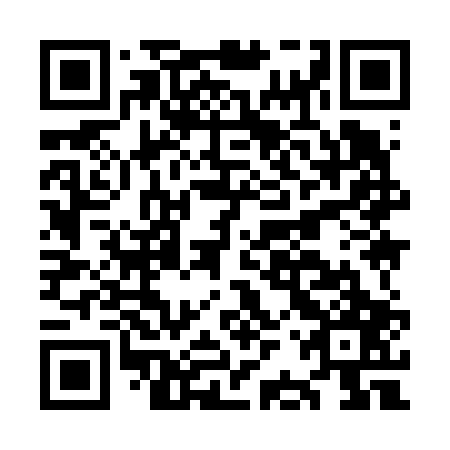QR code for OBY 607