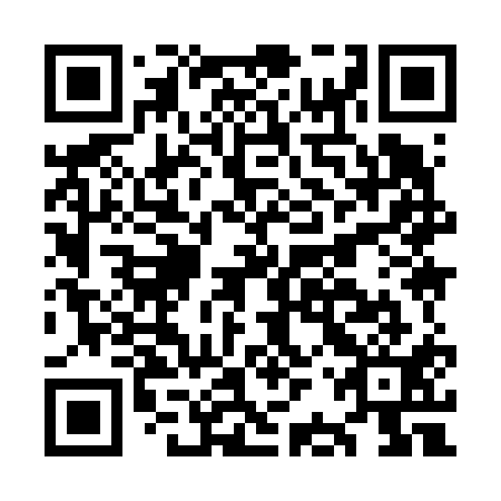 QR code for OBY 611