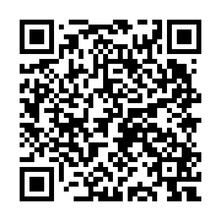 QR code for OBY 641