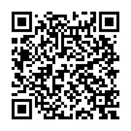 QR code for OBY 718