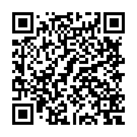 QR code for OBY 859