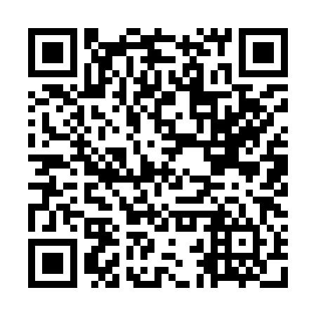 QR code for OBY 984