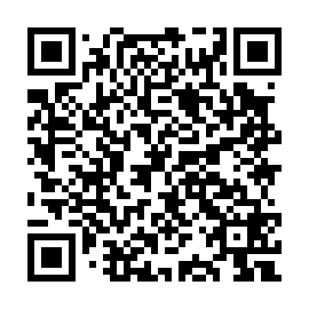 QR code for OBY068