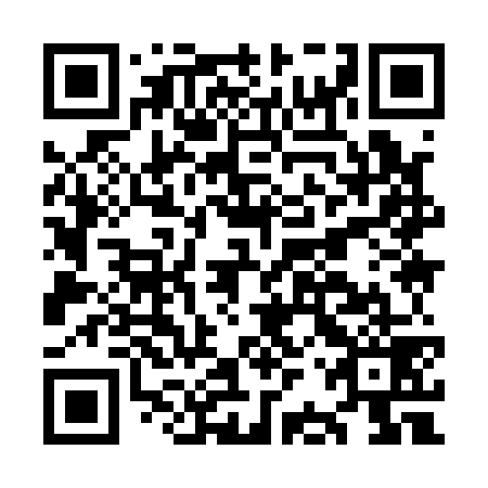 QR code for OBY179