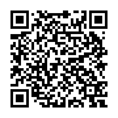 QR code for OBY233
