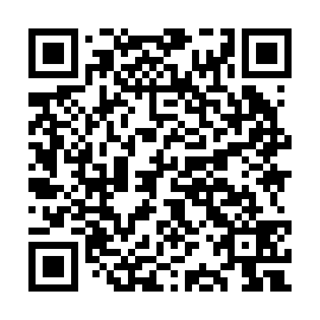 QR code for plate OBY 239