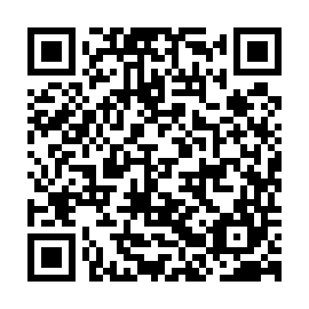 QR code for OBY544