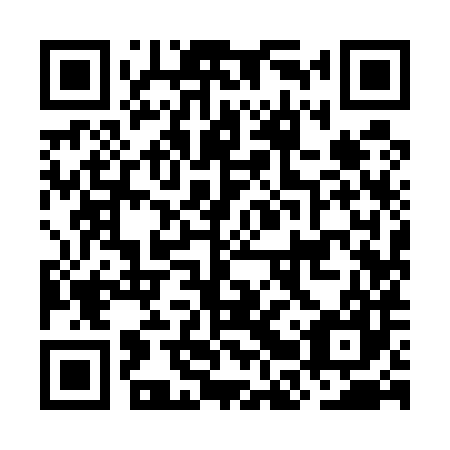 QR code for OBY587