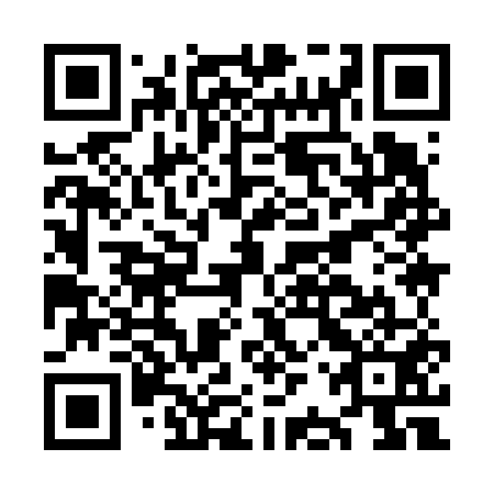 QR code for OBY651