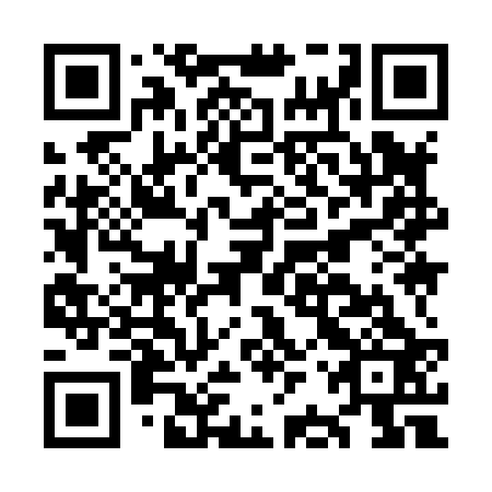 QR code for OBY823
