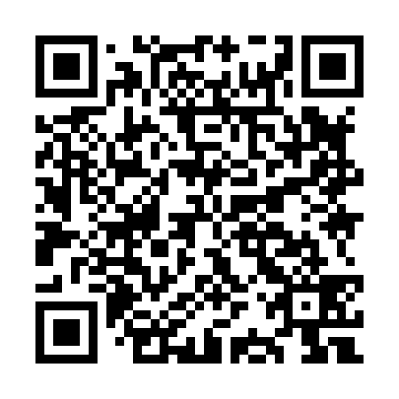 QR code for plate OBY 839