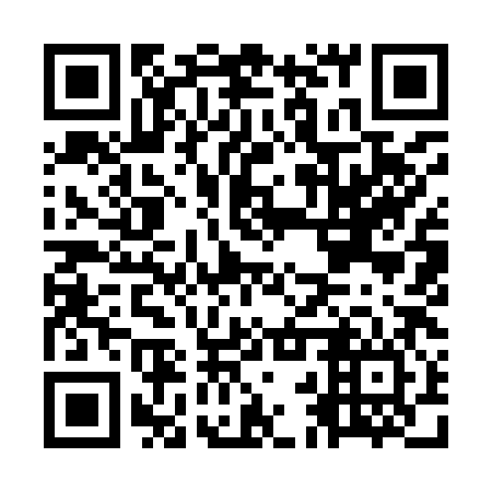 QR code for OBY986