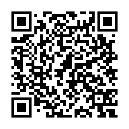 QR code for OBZ 134