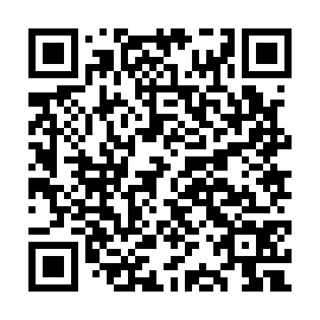 QR code for OBZ 174