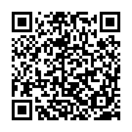 QR code for OBZ 254
