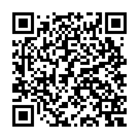 QR code for OBZ 321