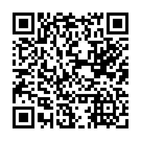 QR code for OBZ 325