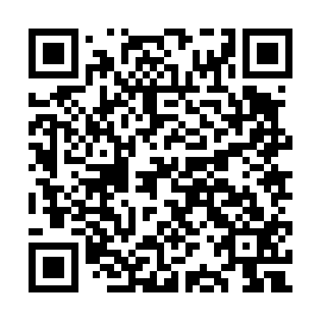 QR code for OBZ 413