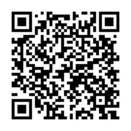 QR code for OBZ 509