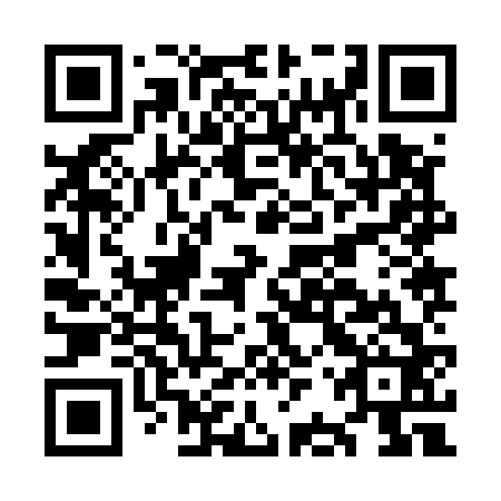 QR code for OBZ 562