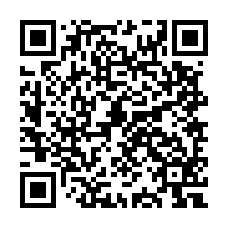 QR code for OBZ 596