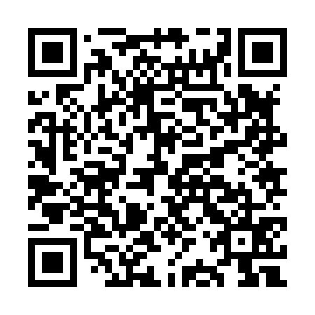 QR code for OBZ 875