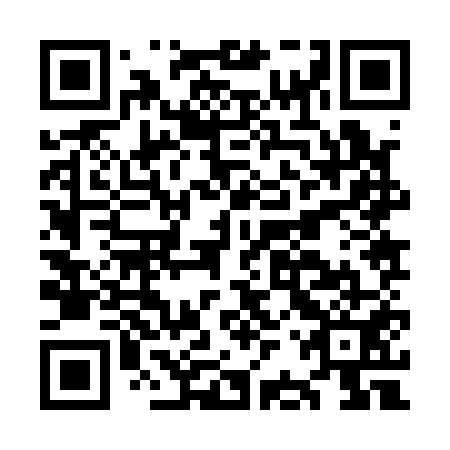 QR code for OBZ151