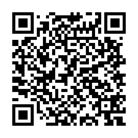 QR code for OBZ518