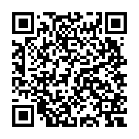 QR code for OBZ600